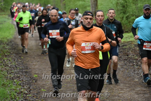 Trail _Chamerolles2026/CHM2026_0768.JPG